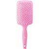 LEE STAFFORD Smoothing Paddle Brush 1 pz Box