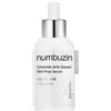 NUMBUZIN Nr.4 Ceramide AHA Glazed Skin Prep Serum 0,03 l Siero