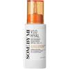 SOME BY MI V10 Hyal Antioxidans Sun Protection SPF 50+ PA++++ 50 ml Cr