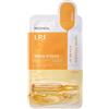 MEDIHEAL Derma Ampoule Sheet Mask I.P.I 26 ml Maschera viso