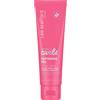 LEE STAFFORD For The Love Of Curls Defining Gel 100 ml Gel