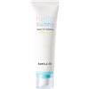 BANILA CO Hello Sunny Aqua Sun Essence SPF50+ PA++++ 50 ml Essenza