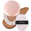 TIRTIR Mask Fit All Cover Cushion 18 g Emulsione