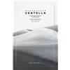 SKIN1004 Madagascar Centella Glow Mask - Maschera illuminante in tessu