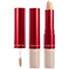 TIRTIR Glide and Hide Blurring Concealer 8 g Stick