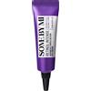 SOME BY MI Retinol Intense Advanced Triple Action Eye Cream 4 pz Crema