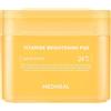 MEDIHEAL Vitamide Brightening Pad 100 pz Pads