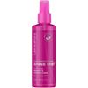 LEE STAFFORD Hitzeschutz Shinespray 1 ml Spray