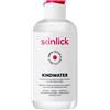 SKINLICK Kindwater - Acqua micellare 400 ml Liquido