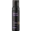 b.tan Love At First Tan mousse autoabbronzante Livello 2 200 ml Schium