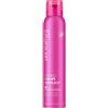 LEE STAFFORD Hair Spray Flexibel 200 ml Spray