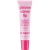 B.fresh Gimme Some Lip Siero labbra 15 ml Siero