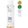 VT COSMETICS Glucamune Toner 150 ml Tonico