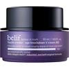 Belif Age Knockdown V Cream AD - Crema anti-età con bakuchiol e vitami