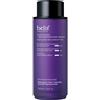 BELIF Age Knockdown Water Essence - essenza leggera con bakuchiolo e A