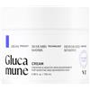 VT COSMETICS Glucamune Cream 1 ml Crema