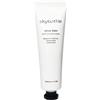 SKYBOTTLE White Rain Hand Cream 30 ml Handcreme