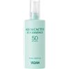 YADAH Aqua Cactus Sun Essenza solare SPF 50+ PA++++ 60 ml Essenza