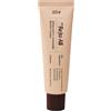 DR.REJU-ALL Advanced LC-Ceramide Barrier Cream 50 ml Crema