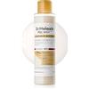 Dr. Melaxin Peel Shot Glow White Rice Acqua tonica 200 ml Lozione viso