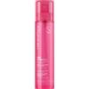 Lee Stafford The Original Hair Perfume Mist - Profumo Iconico 80 ml Sp