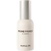 BANILA CO Prime Primer Classic Renew 30 ml Make up