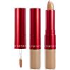 TIRTIR Glide and Hide Blurring Concealer 1 pz Stick