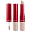 TIRTIR Glide and Hide Blurring Concealer 8 g Stick