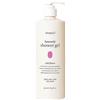 SIMPLYO Heavenly Wild Flower Shower gel 2 ml Gel doccia