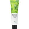 Zettoc MD'CIAL dentifricio Menta Medica 100 g Dentifricio