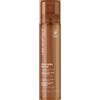 Lee Stafford Caramel Brûlé Hair Perfume Mist - Caramello 80 ml Spray