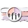 TFIT Cover Up Pro Concealer 15 g Make up