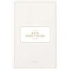 I'M FROM Reis Sheet Mask 1 ml Maschera viso