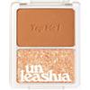 UNLEASHIA Tap Me Palette Duo 8,4 g Compresse