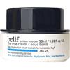 BELIF The True Cream Aqua Bomb - gel-crema leggera con acido ialuronic