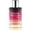 Juliette Has A Gun Magnolia Bliss Eau de Parfum Spray 100ml 100 ml Pro