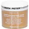 Peter Thomas Roth - Pumpkin Enzyme Mask Enzymatic Dermal Resurfacer 5.