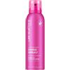 LEE STAFFORD Leichtes Shinespray 200 ml Spray