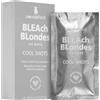 LEE STAFFORD Bleach Blondes Egg White Cold Rinse 60 ml Bustina