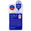 MEDIHEAL The N.M.F Ampoule Sheet Mask Original 27 ml Maschera viso