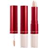 TIRTIR Glide and Hide Blurring Concealer 8 g Stick