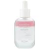 Siero viso Camellia Red Youth di YADAH 30 ml Siero