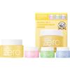 Banila co. BANILA CO Clean It Zero Nourishing Cleansing Balm Set 100 ml Balsamo