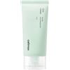 CELIMAX The Real Cica Crema lenitiva - crema viso idratante con Centel