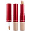 TIRTIR Glide and Hide Blurring Concealer 8 g Stick
