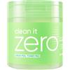 Banila co. BANILA CO Clean It Zero Green Peel Toner Pad 70 pz Pads