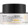 belif Aqua Bomb Brightening Vitamin C - Crema viso con vitamina C e ac