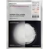 MEDIHEAL Hyper Collagen Hydrogel Mask 35 g Maschera