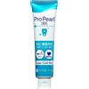 Zettoc ProPearl dentifricio Super Cool Mint 100 g Dentifricio