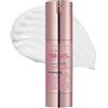 VT COSMETICS Collagen Reedle Shot 700 30 ml Siero